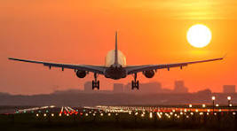 https://p2p.onecause.com/card2026/lastminute-flight-booking-guide-1-877-664-0261-202627-best-way-to-get-chep-ar-ticketdollartm