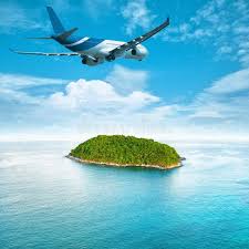 CARD’s 2026 - Can you get a refund from Orbitz?