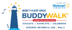 Northeast Ohio Buddy Walk® 2026