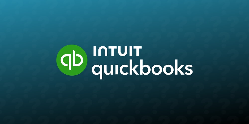 CARD’s 2026 - {{{𝔽𝔸ℚ^𝕊𝕌ℙℙ𝕆ℝ𝕋}}} Is QuickBooks Desktop getting phased out?