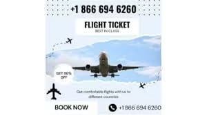 CARD’s 2026 - (Seven Ways To Connect):[OfficiaL◘Guide] 🗣 How to Escalate an Issue on Expedia Fast?📲