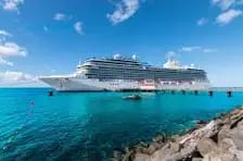 CARD’s 2026 - (((Support Channels)))Does Booking.com provide 24/7 help for cruise reservations?