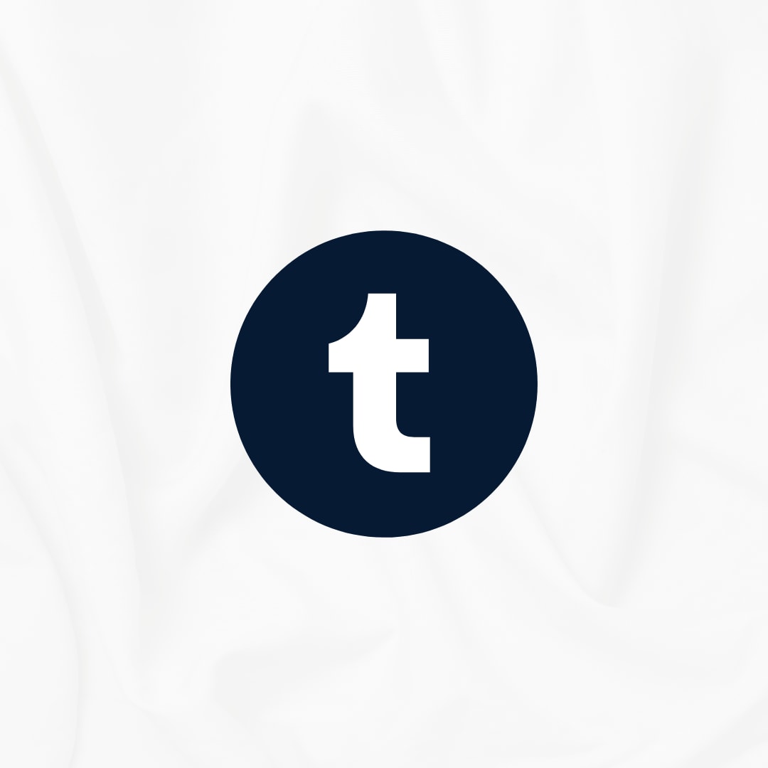 CARD’s 2026 - How to Select Seats on RyanAir Flights? Full Booking Guide with Customer Service Support (2026)