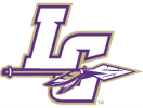 Lumpkin County Football
