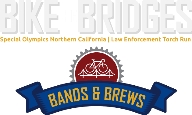 Bike the Bridges