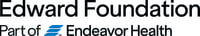 Edward Foundation