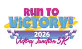 2026 Run to Victory