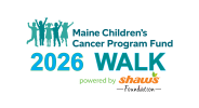 2026 MCCPF Walk
