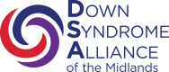 Down Syndrome Alliance of the Midlands