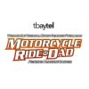 Tbaytel Motorcycle Ride for Dad Fundraising Page