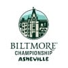 2026 Biltmore Birdies for Charity