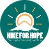 5B Hike for Hope 2026