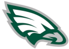 The Collins Hill Football Program