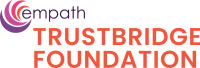 Trustbridge Foundation