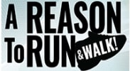 2026 A Reason to Run
