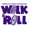 2026 Walk & Roll