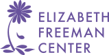 Elizabeth Freeman Center Inc