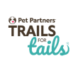 Trails for Tails 2026