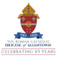 Diocese of Allentown