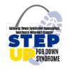 SEMO Step Up for Down Syndrome 2026