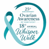 Whisper Walk 2026