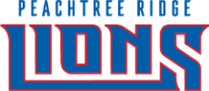 Peachtree Ridge Football