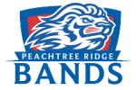 Peachtree Ridge Band