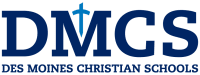 Des Moines Christian Schools
