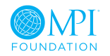 MPI Foundation