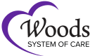 Woods System of Care