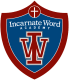 Incarnate Word Academy