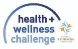 NPF Health and Wellness Challenge