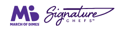 2026 Signature Chefs Chicago