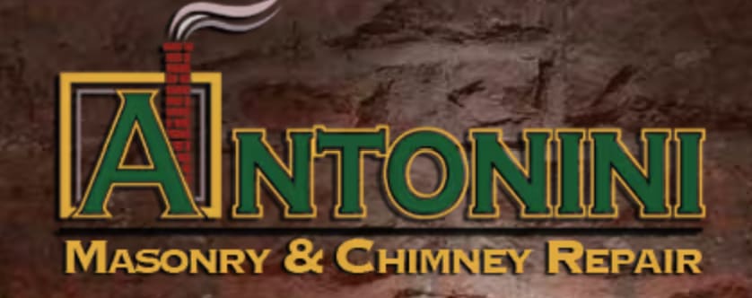 Antonini Masonry