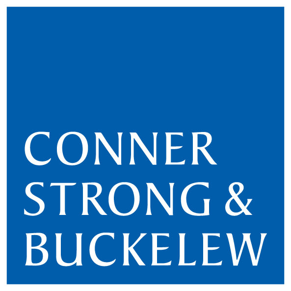 Conner Strong