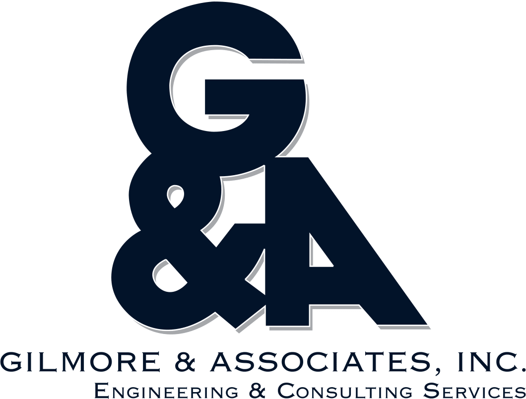Gilmore & Associates