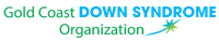 2026 DownRight ExtraOrdinary Walk for Down Syndrome