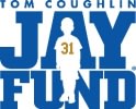 IMPACT PLAYER PROGRAM