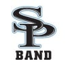 Spain Park High School Band