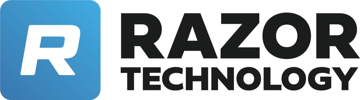 Razor Technology