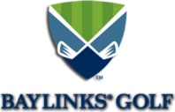 Baylinks Golf
