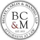 Begley, Carlin & Mandio