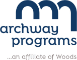 Archway Programs
