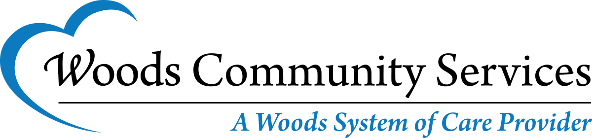 Woods Community Services