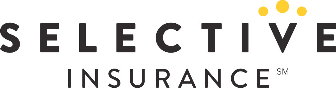 Selective Insurance