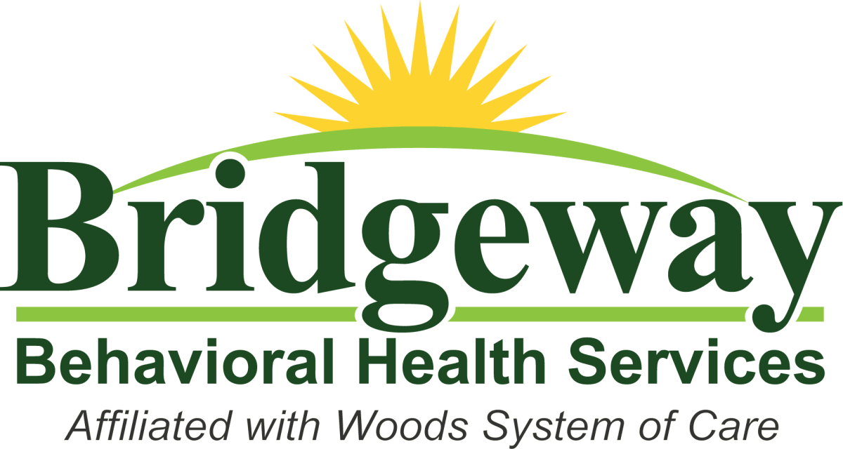 Bridgeway Behavioral Health Services