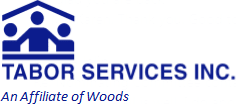 Tabor Services