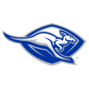Weatherford Band