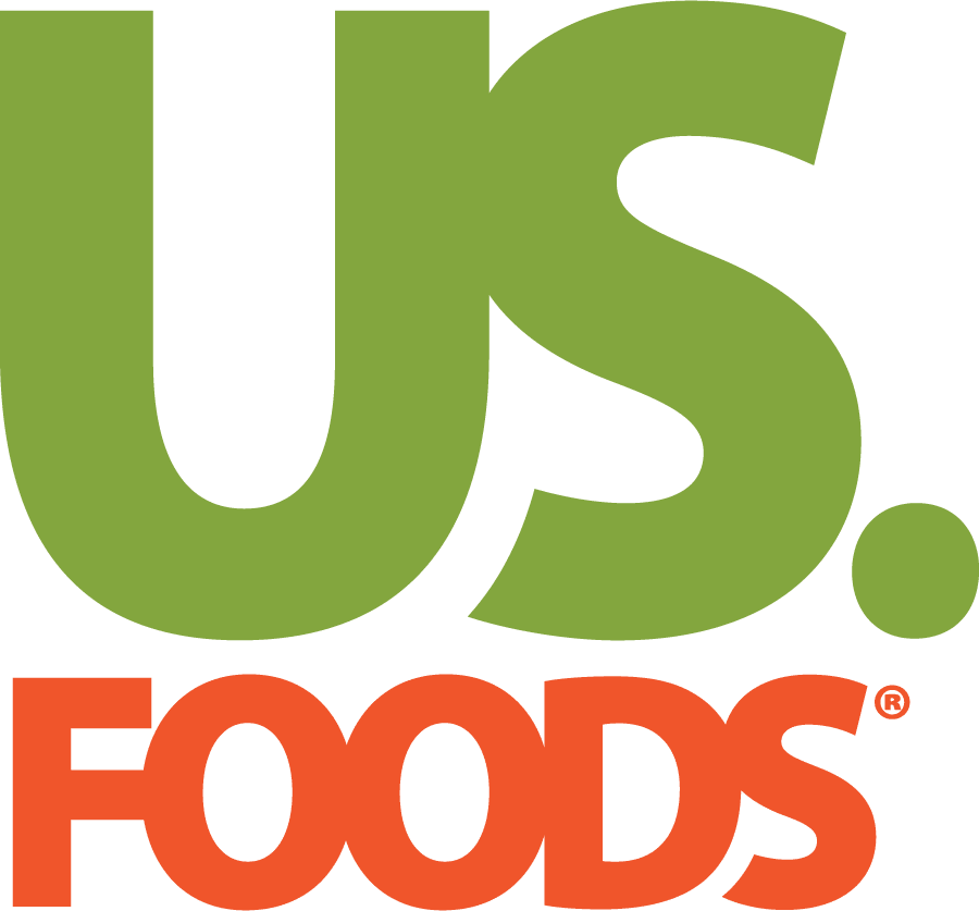 US Foods