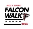 Falcon Walk 2026
